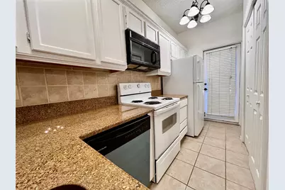 4800 W Lovers Lane #112, Dallas, TX 75209 - Photo 2