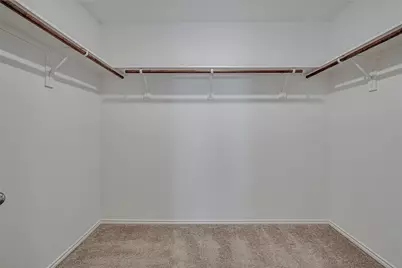 1105 Wildflower Street, Ennis, TX 75119 - Photo 14