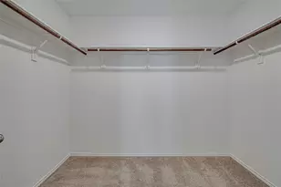 1105 Wildflower St, Ennis, TX 75119 - Photo 14