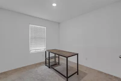 1105 Wildflower Street, Ennis, TX 75119 - Photo 22