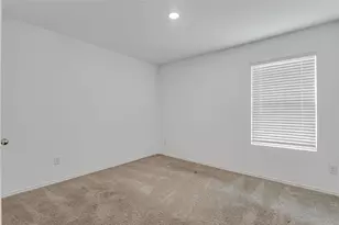 1105 Wildflower St, Ennis, TX 75119 - Photo 20