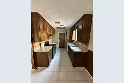 3046 Gene Lane, Haltom City, TX 76117 - Photo 4