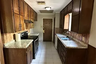 3046 Gene Ln, Haltom City, TX 76117 - Photo 4