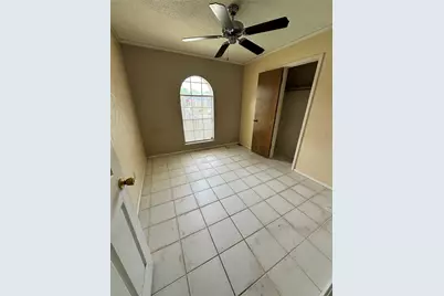 3046 Gene Lane, Haltom City, TX 76117 - Photo 10