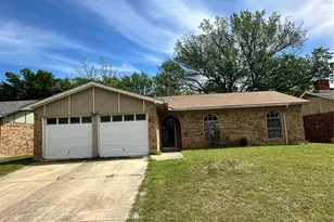 3046 Gene Ln, Haltom City, TX 76117 - Photo 1