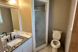 3046 Gene Ln, Haltom City, TX 76117 - Photo 6