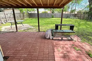 3046 Gene Ln, Haltom City, TX 76117 - Photo 16