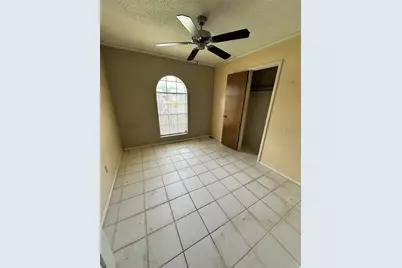 3046 Gene Lane, Haltom City, TX 76117 - Photo 12