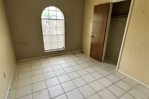 3046 Gene Ln, Haltom City, TX 76117 - Photo 12