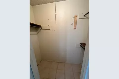 3046 Gene Lane, Haltom City, TX 76117 - Photo 8