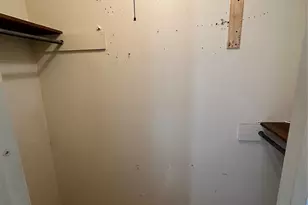 3046 Gene Ln, Haltom City, TX 76117 - Photo 8