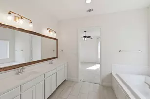 256 Observation Dr N, Aledo, TX 76008 - Photo 20