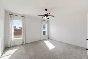 256 Observation Dr N, Aledo, TX 76008 - Photo 24