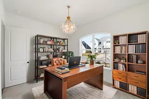 256 Observation Dr N, Aledo, TX 76008 - Photo 26