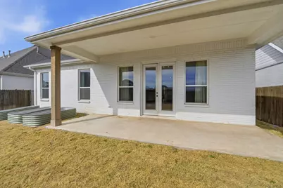 256 Observation Drive N, Aledo, TX 76008 - Photo 36