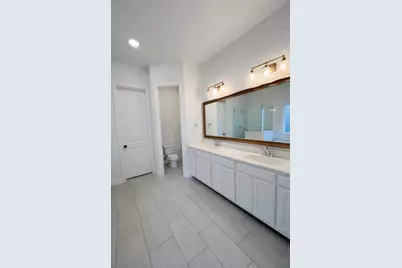 256 Observation Drive N, Aledo, TX 76008 - Photo 22