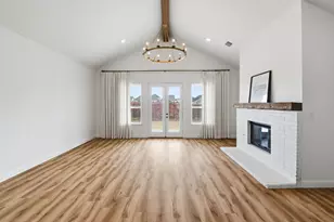 256 Observation Dr N, Aledo, TX 76008 - Photo 10