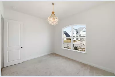 256 Observation Drive N, Aledo, TX 76008 - Photo 30