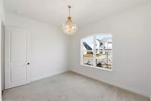 256 Observation Dr N, Aledo, TX 76008 - Photo 30