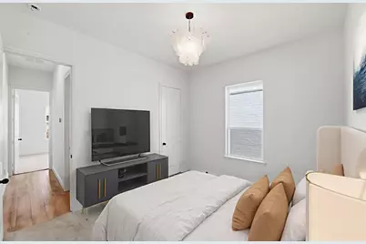 256 Observation Drive N, Aledo, TX 76008 - Photo 28