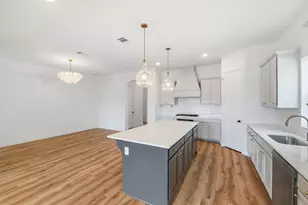 256 Observation Dr N, Aledo, TX 76008 - Photo 18