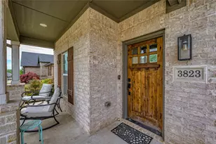 3823 Fawn Meadow Trail, Denison, TX 75020 - Photo 6