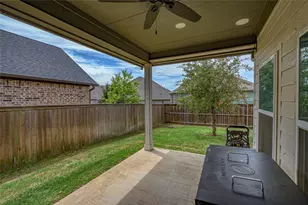 3823 Fawn Meadow Trail, Denison, TX 75020 - Photo 32