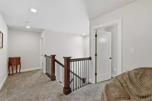 3823 Fawn Meadow Trail, Denison, TX 75020 - Photo 26