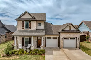 3823 Fawn Meadow Trail, Denison, TX 75020 - Photo 1