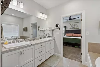 3823 Fawn Meadow Trail, Denison, TX 75020 - Photo 24