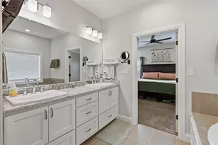 3823 Fawn Meadow Trail, Denison, TX 75020 - Photo 24