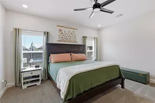 3823 Fawn Meadow Trail, Denison, TX 75020 - Photo 20