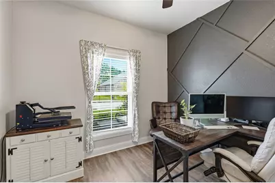 3823 Fawn Meadow Trail, Denison, TX 75020 - Photo 8