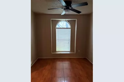 2820 Bent Brook Drive, Mesquite, TX 75181 - Photo 2