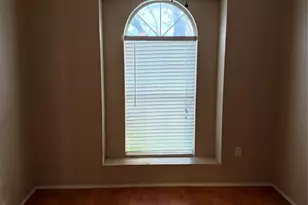 2820 Bent Brook Dr, Mesquite, TX 75181 - Photo 2