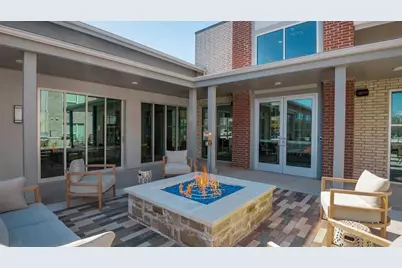 3400 Firewheel Parkway #03-302, Garland, TX 75040 - Photo 1