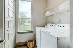 3400 Firewheel Pkwy, Garland, TX 75040 - Photo 10