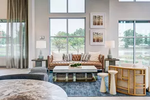 3400 Firewheel Pkwy, Garland, TX 75040 - Photo 12