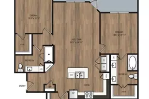 3400 Firewheel Pkwy, Garland, TX 75040 - Photo 2