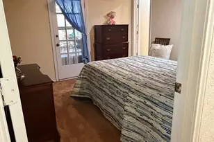 7033 Allview Ln, Dallas, TX 75227 - Photo 8