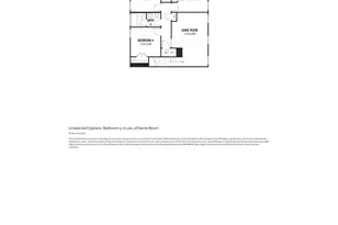 168 Ashbrook St, Little Elm, TX 75068 - Photo 32