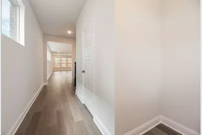 168 Ashbrook Street, Little Elm, TX 75068 - Photo 18