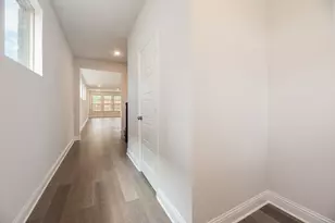 168 Ashbrook St, Little Elm, TX 75068 - Photo 18