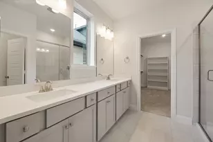 168 Ashbrook St, Little Elm, TX 75068 - Photo 16