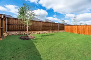 168 Ashbrook St, Little Elm, TX 75068 - Photo 30