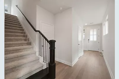 168 Ashbrook Street, Little Elm, TX 75068 - Photo 20