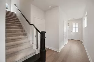 168 Ashbrook St, Little Elm, TX 75068 - Photo 20