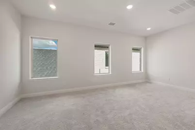 168 Ashbrook Street, Little Elm, TX 75068 - Photo 22