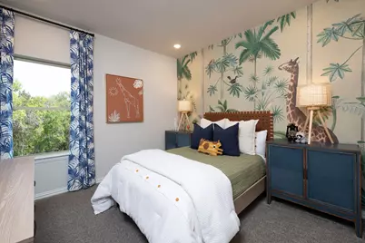 168 Ashbrook Street, Little Elm, TX 75068 - Photo 10