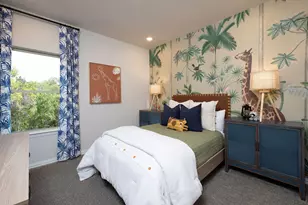 168 Ashbrook St, Little Elm, TX 75068 - Photo 10